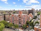 Spacious and beautiful 2 bed 2 bath condo with terrace. Excellent move in condition, hardwood floor, facing southeast. Near supermarket, restaurant, park, library. Convenient to all, top school. Private garage parking is available for $60, 000 must see!