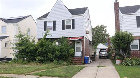 Property Picture