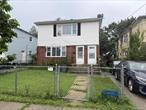 This Duplex Rent Roll is $7, 400+ monthly rent and has a full unfinished basement with an outside entrance. This home is ideal for an investor seeking to generate income immediately after closing.   1) The property taxes are approximately $19, 000 yearly  2) Legal two-family home with separate Electric, Heat, and hot water tanks  3) Full unfinished basement with two outside entrances  4) Private Backyard   5) Private Driveway  The owner of the home is also the agent.