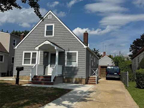 Property Picture