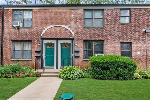 Property Picture