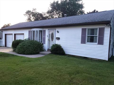 Property Picture
