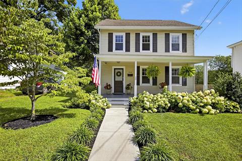 Property Picture