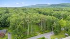 This beautiful 2-acre wooded lot is located on a quiet residential road between the town of Rosendale and the village of New Paltz, offering a peaceful and private setting with easy access to both communities. The property is Board of Health approved and lies within the New Paltz Central School District.Surrounded by mature trees and natural landscape, this lot provides a great opportunity to build a full-time residence or a weekend retreat. Enjoy the convenience of nearby shops, restaurants, hiking trails, and all that the Hudson Valley has to offer.A rare chance to create your ideal home in a serene, residential setting.