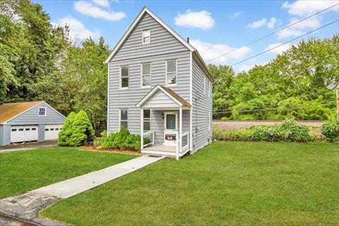 Property Picture