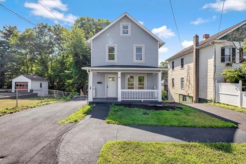 Property Picture