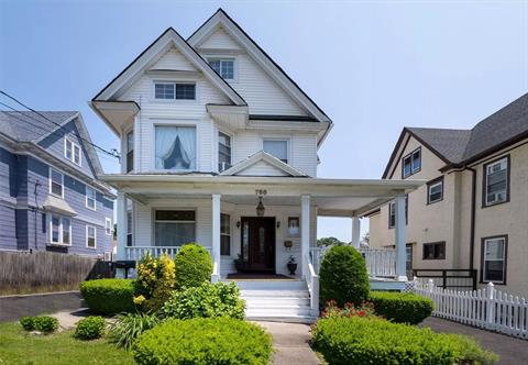 Property Picture