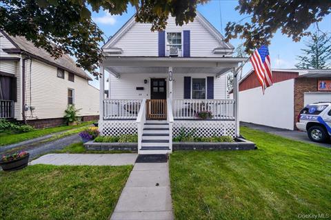 Property Picture