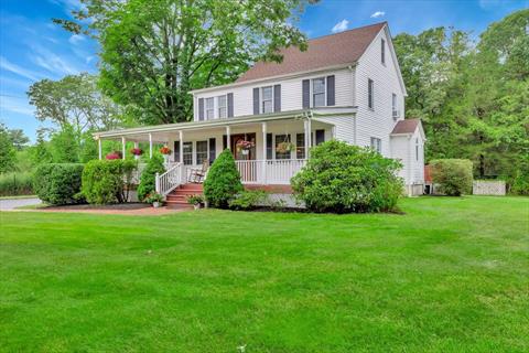Property Picture