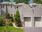 Welcome to 14 Bridle Path Road, a condominium with incredible potential in Ossining&rsquo;s sought-after Fox Hill complex. This 1986 built 1 bedroom, 1 and a half bath condo/townhome sits in a wooded quiet community. It will need repairs but has so much potential. Make it your own. Jump on this great deal before its gone! All buyers are responsible to confirm City, County, Zoning, Tax, and other records to their satisfaction before bidding. No inspection contingencies in contract. Absolutely no repairs before closing. This property is sold As-Is. This is a REO auction property.
