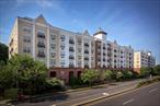 Ask About Our Golden Ticket Rent Specials*. $99 Security Deposit Special. Restrictions apply* Concierge-AM/PM-365 bldg.Elevator.Outdoor Pool. Courtyards.Garage Parking.Package service. Pet friendly. Gym.BizCtr.Controlled Access.Intercom.Frplce Lounge.Bbq.Modern Kit Cabs./Stls Appl.Vinyl Thru Apt.Ceil fans.CAC. WD. Near Harbor, NYIT/Old Westbury, Garvies Point/Sands Point Preserve. 1 hr-NYC/LGA/JFK. Off Route 107N. Restrictions apply., Additional information: Lease Term:12 Months, 24 Months, Over 12 Months