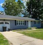 Thoughtfully Renovated Ranch with Modern Touches in Sachem School DistrictWelcome to this beautifully updated 2-bedroom ranch, perfectly situated on a spacious 1/4-acre lot. Thoughtfully renovated inside and out, this home features a brand-new roof and siding, offering curb appeal and peace of mind. Step inside to a stylish, move-in-ready interior complete with stainless steel appliances, a tankless water heater, and radiant heat flooring in the bathroom for year-round comfort.Enjoy seamless indoor-outdoor living with glass doors that open to a private backyard oasis, featuring a brand-new composite deckâ€”ideal for entertaining or relaxing. A large shed provides ample storage, while the dedicated laundry room adds everyday convenience.Additional highlights include gas heating, a functional layout, and proximity to shopping, dining, Stony Brook University, and more. Located in the desirable Sachem School District, this home is a perfect fit for first-time buyers, downsizers, or anyone looking for easy, single-level living with stylish upgrades.Don&rsquo;t miss the chance to make this charming home yours!
