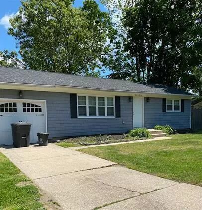 Property Picture