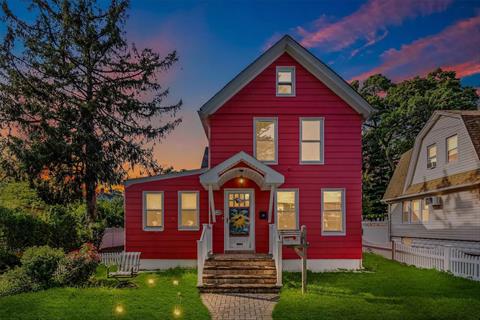 Property Picture