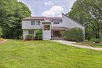 WOW! Sun filled Contemporary Colonial nested on 1.74 private acres in one of Somers most desired neighborhoods. Soaring ceilings and Open Floor Plan perfectly suits today&rsquo;s lifestyle! Welcome guests in to the spacious foyer and enjoy beautifully updated kitchen with center island and 3 sliders to deck... opens to family room and dining room. Living room offers with stone fireplace and windows galore! Second floor is graced with open landing, large master bedroom with tastefully updated master bath warmed by radiant heated floor, three generously sized bedrooms and full hall bath. Need more space? Enjoy the finished basement with slider out, storage and mudroom! Oversized deck allows for entertaining, simply enjoying nature and seasonal reservoir views. Location, location! Just minute to the center of Yorktown and the Taconic Pkwy and in the other direction the heart of Katonah, Route 684 and Metro North. Convenient to schools, shopping and restaurants. Have it All!