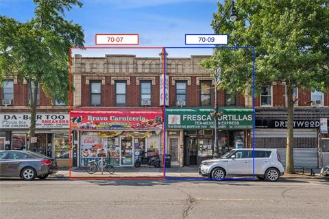 Property Picture