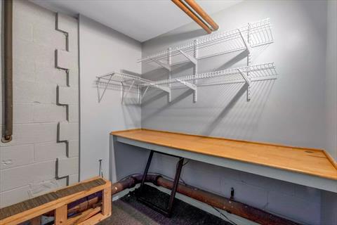 Storage
