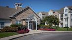 *Ask About Our Rent Specials*. $99 Sec.Dep Special*. Restrictions Apply* Resort style community w/amenities. Tranquil Pond w/gazebo. BBQ-Picnic Area. Gym. Outdoor Pool. Quartz Countertops. White kit Cabinets.Nickel Hardware. Stainless Stl Appl w/DW/Micro. Vinyl Plank Floors.W/D.Custom closets.Gray paint.Crown.Pendant light. Wave Ceil Fans. Windw Trmts. Hi-hats. Marble Bath. Barn Glass Shwr Drs. Must See. Close to shops.