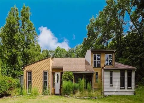 Property Picture