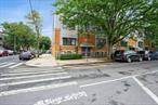 Exceptional Opportunity to Own a Multi-Family Property.Donâ€™t miss this rare opportunity to acquire a well-maintained corner multi-family property in the desirable West Farms neighborhood of the Bronx. This spacious residence offers flexibility for extended family living or rental income potential.The primary unit is a generous duplex featuring four well-sized bedrooms, one full bathroom, and a half bath. It includes a dedicated laundry room, a private office space, spacious dining room area and direct access to both the driveway and backyardâ€”ideal for convenience and outdoor enjoyment.The second unit offers two comfortable bedrooms and a full bathroom, making it perfect for rental income or extended family accommodations. Both units provide ample closet space throughout.Conveniently located near major highways, public transportation, hospitals, shopping centers, the Bronx Zoo, and moreâ€”this property combines accessibility with comfortable urban living.PLEASE NOTE All Showings are by appointment Only and 24 hr. advance notice. Send Pre Approval Letter/Proof of Funds prior to appointment confirmation to brenda.melendez@randrealty.com. Showings from 12:00pm-6:00pm Daily. Listing Agent will provide access.