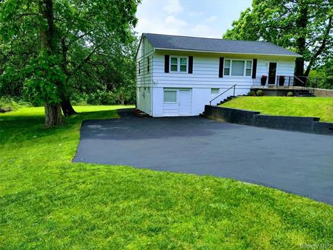 Property Picture