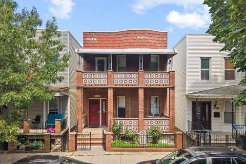 Property Picture