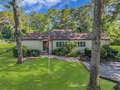 Property Picture