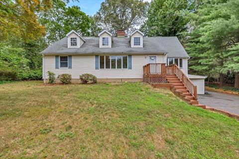 Property Picture
