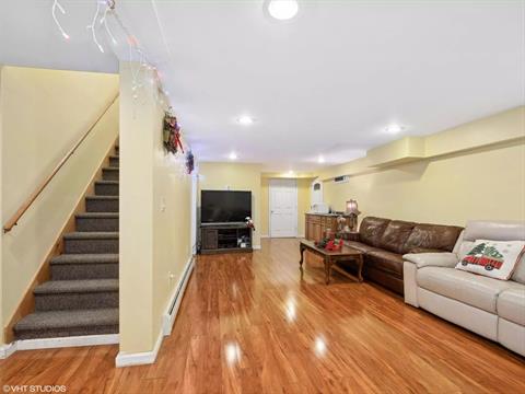 Guest Quarters