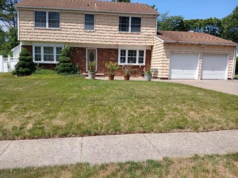 Property Picture
