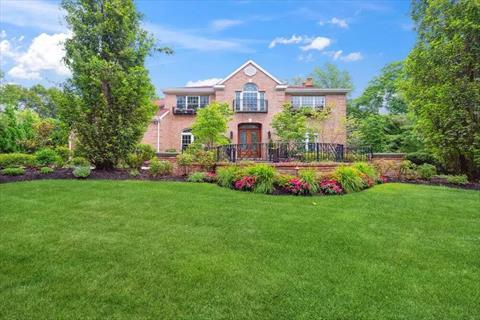 Property Picture