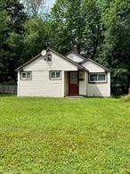Calling all investors and value-seekers! This 4-bedroom, 1-bath cottage, built in the 1940s, sits on a quiet dead-end road and offers solid bones with plenty of upside. Situated on a compact 0.23-acre lot, this home is perfect for a renovation project. The home is in fair condition and ready for cosmetic updates.