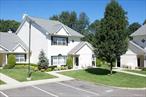 Spacious 2 Bedroom, Villa-Ranch Style.Apartments Include 2 Bths, In Unit Washer, Dryer & Dishwasher.Private Entries.Central Air-Conditioned, Gas Heat & Hot Water.Carpeting. Outdoor Swimming Pool, Clubhouse, Nature Trail.Park Like Setting.Conv To Rte 112, L.I.E. & Sunrise Hwy. Prices/Policies Subject To Change Without Notice.