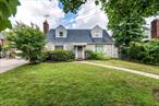 Welcome to this stunning ranch style home nestled in one of the area&rsquo;s most elegant and sought-after neighborhoods. Combining timeless charm with modern comfort this beautifully maintained residence a perfect blend of style, space and serenity - ideal for those seeking refined suburban living.