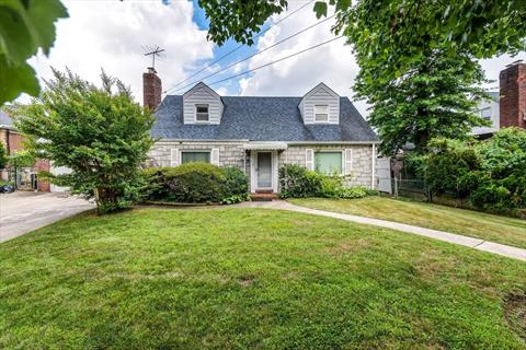 Property Picture