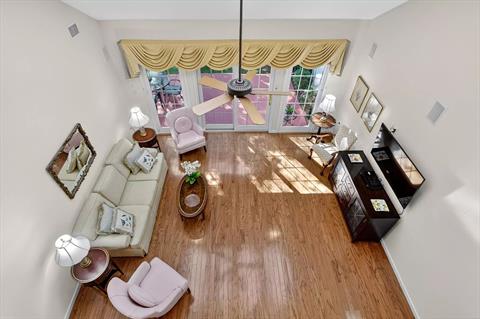 Property Picture