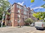 **Sale As a package deal with 98-15 34th Ave. Total $7, 800, 000**Nestled in the heart of vibrant Corona. Well maintained. Twin buildings with a total 32 units( Each building has 16 units), solid brick. 30 units are rent stabilized, 2 units are rent controlled, and 21 units of 1 bedroom, 11 units of 2 bedroom. The property are located close to main roads, with easy access to local amenities such as School, shopping, bank and various eateries. Near 7 train Subway station on Roosevelt Ave & Junction Blvd, Bus station on Northern Blvd. Lot Size 80x100 (building size 40x90 each). Those buildings have tremendous upside for rental income and long-term appreciation. Don&rsquo;t miss this opportunity to own a high potential asset in one of Queens.