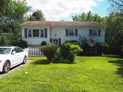 Property Picture
