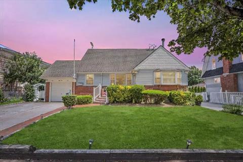 Property Picture
