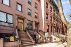 Welcome to 130 West 132nd Street, New York, NY 10027 â€“ A Rare Harlem GemProudly hitting the market for the first time since it was built, this stunning two-family townhome offers modern luxury and smart design in the heart of vibrant Central Harlem.This meticulously maintained residence features a spacious 3-bedroom, 2-bathroom triplex as the ownerâ€™s unit, thoughtfully laid out across the upper floors. Soaring ceilings, hardwood floors throughout, and oversized windows bring warmth and light into the space. The gourmet kitchen is outfitted with stainless steel appliances, a wine cooler, and in-unit washer and dryer, while the private rooftop terrace offers a peaceful escape with sweeping city views. Central A/C ensures year-round comfort.The garden-level one-bedroom apartment is equally refined, complete with a modern kitchen, washer/dryer combo, hardwood floors, and direct access to a shared backyardâ€”ideal for guests, extended family, or rental income.A full basement provides additional storage or future potential for expansion or recreational use.Conveniently located just steps from public transportation, including the 2, 3, A, B, and C subway lines, commuting around the city is a breeze. Enjoy being close to Harlemâ€™s rich cultural landmarks, restaurants, cafes, and parks.Whether you&rsquo;re looking for a luxurious multi-family investment or a live-with-income opportunity, this townhome is a rare blend of comfort, convenience, and charm in one of Harlemâ€™s most sought-after neighborhoods.
