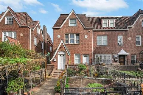 Property Picture
