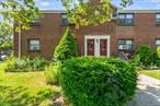 Welcome to this well-maintained first-floor 4.5-room apartment in the Clearview Gardens community in Whitestone. This well-maintained two-bedroom, one-bath home boasts a spacious and functional layout, featuring a dedicated dining room that is perfect for everyday living and entertaining. The kitchen is conveniently equipped with an in-unit washer and dryer, adding ease and comfort to your daily routine. Ideally located in a serene, park-like setting, Clearview Gardens offers easy access to major highways for a smooth commute. Public transportation options include the Q16, Q76, and QM20 bus lines, providing direct routes to nearby neighborhoods and Manhattan. With its blend of practicality and charm, this apartment is an excellent opportunity for those seeking comfort and convenience in a welcoming community.