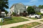 Cedarhurst Gem â€“ Fully Renovated Legal 2-Family home with Income & Expansion Potential!Welcome to this fully gut-renovated, income-producing 2-family home in the heart of Cedarhurst, one of the most sought-after neighborhoods in the 5 Towns. This is a rare investment opportunity that offers cashflow, flexibility, upside, and long-term value. Whether you&rsquo;re looking to live in one unit and rent the other, or maximize income with multiple tenants, this home delivers.- Renovated from top to bottom with permits- All new plumbing and electrical systems- Owner is motivated â€” priced to sell!Layout:First Floor: Open-concept living space with 3 spacious bedrooms, 2 full bathrooms, beautiful sunroom which can be used as an office, playroom, den, or additional bedroom. Modern finishes throughout.Second Floor: Identical open-concept layout with 3 bedrooms, 2 full bathrooms, and sun-filled living areas.Basement: Large, open space with 2 additional full bathrooms, perfect for additional living space, storage, recreation, considering that it&rsquo;s fully finished.Why Cedarhurst?Low taxes, high demand, and a vibrant community make this one of the top locations in Nassau County. With the market heating up, this is your chance to lock in an appreciating asset in a prime area.- Live in one unit, rent the other- Full rental opportunity for serious investors- 6 Bedrooms (3 on each floor)- 6 Full Bathrooms (2 per level including basement)- Fully Permitted Renovation- Endless Income PotentialNote: This house is NOT in the flood zone! This listing wonâ€™t last. You know what to do if you want to own this beauty.