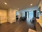 Skyview Grand 2 Luxury One Bedroom Condo For Sale Perfect layout Building size 704 SF + Balcony Tax $ 593.81 per month, Comm $721.96 per month Modern design with perfect layout and high-end appliances, living room and bedroom room both with balcony, facing to swimming pool, washer /dryer in - unit.Best amenities: sky garden, swimming pool, BBQ area, steam and sauna spa, fitness center, children playground, dog walking track Downstairs has : supermarket, shopping center, restaurants 2 block to Main Street , 7 train, LIRR 20 min to Manhattan. Convenient for everything.Asking price $727, 000