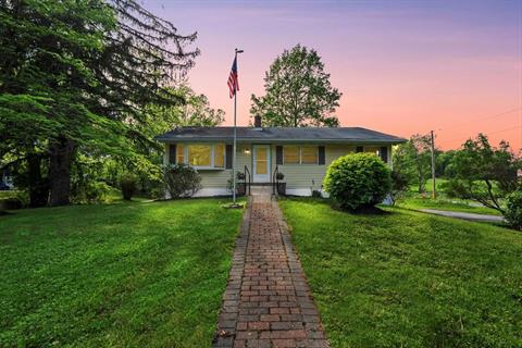 Property Picture