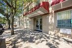 Prime Sunset Park Commercial Condo with Stable Tenant & 6.5% Cap Rate â€” Optional Parking AvailableLocated in the heart of Brooklynâ€™s thriving 8th Avenue corridor, this two-level commercial condominium offers investors a rare opportunity to acquire a high-yield, low-maintenance asset with a long-term tenant in place. Currently leased to a well-established daycare center, the property generates a strong 6.5% cap rateâ€”more than double the average return of nearby properties in the area.The unit spans approximately 4, 785 square feet across two floors. The ground level features three classrooms, an administrative office, and two restrooms. The second level offers two additional classrooms, two restrooms, a full kitchen, a storage room, and a spacious outdoor playground located on the second-floor terrace. Each classroom is equipped with split-unit air conditioning, and ceiling heights throughout are approximately 8 to 8.5 feet. A separately deeded parking space is also available for purchase. Monthly common charges and floor plans are available upon request.The property is being sold with a long-term lease in place, providing steady income from a stable, established tenant. Situated in one of Brooklynâ€™s most active commercial districts, the property benefits from strong local demand and excellent accessibility. The N train is just short distance away, and multiple bus lines serve the area. With strong neighborhood demand, excellent visibility, and a long-term tenant in place, this is an ideal opportunity for investors seeking steady cash flow in a prime location.