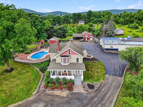 Property Picture