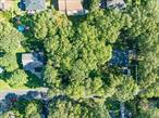 Build your dream home on this rare piece of vacant land nestled in the historic community of Mastic Acres. Once part of the iconic William Floyd Estate, this property offers a unique opportunity to own a slice of Long Island&rsquo;s rich past, while creating your future. Whether you are envisioning a custom retreat or a forever home; the possibilities are endless on this beautiful lot. Conveniently located near shopping, transportation, parks and beaches. It is the perfect blend of tranquility and accessibility. Don&rsquo;t miss your chance to bring your vision to life in this storied and sought- after location.