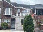 House For Sale. Open House Sunday 7/27/25 1-3pm.