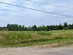 .23 acre parcel, adjoins 2 family House on .44 acres under contract, and 1.04 acre lot. Can all be purchase together at discounted price. Make offer on total package. Access to public sewer and water, electric and gas. Close to Amtrak station. Permissible zoning and development friendly local officials. Great private location, set back from the Fairview Avenue thoroughfare. The best of both worlds: convenience to shopping and entertainment, yet privacy for residents. Easy access to Route 9, the Taconic Parkway, The New York State Thruway, the Catskills & the Berkshires. Also available together with a 2 Family needing restoration and 2 small lots.